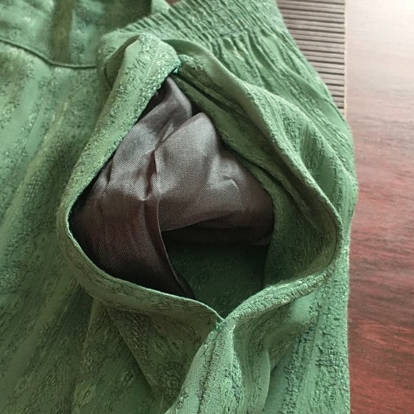 🇨🇦 Viva Moda by Paris Dress Suit - Picture 6 of 7